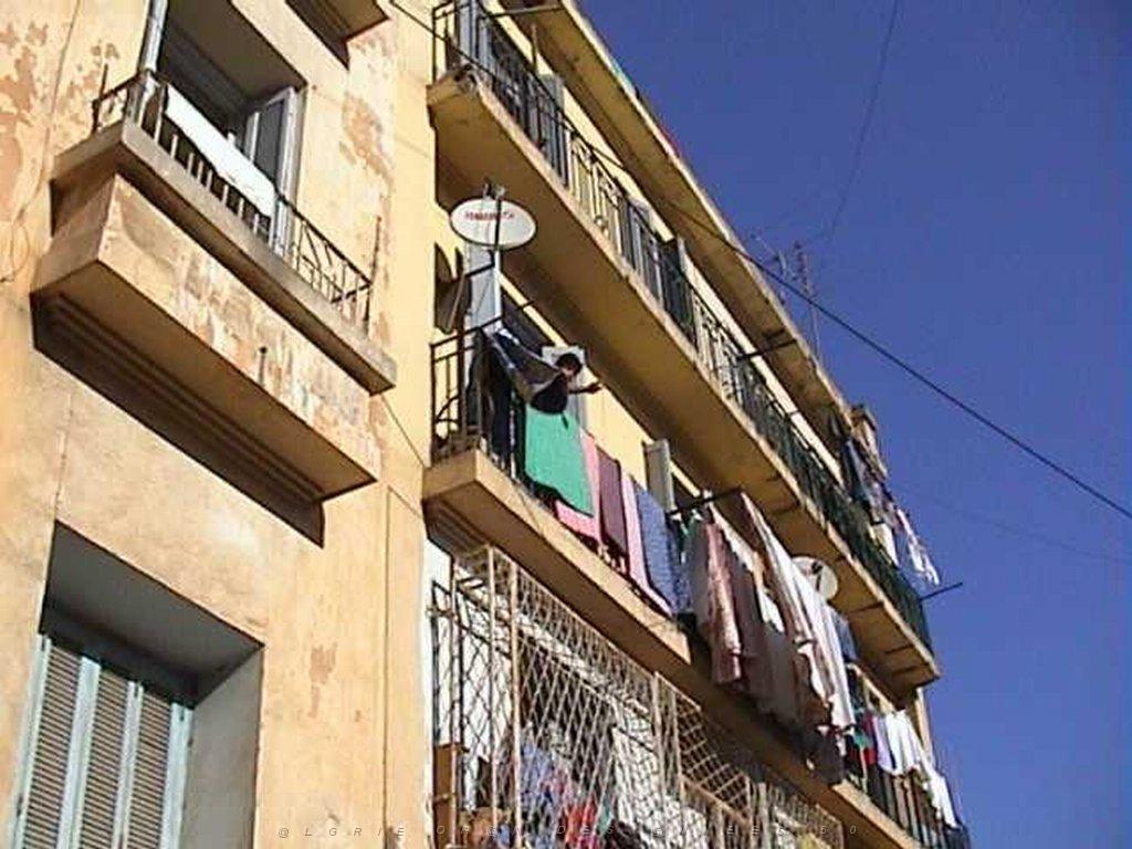 02 VILLE AU 4 RUE SORCE.JPG